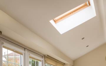 Maundown conservatory roof insulation companies