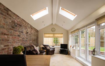 conservatory roof insulation Maundown, Somerset
