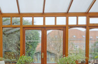 free Maundown conservatory roof repair quotes
