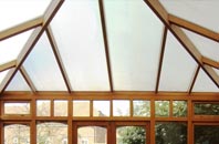 Maundown conservatory repair companies