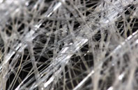 free Maundown fibreglass roof repair quotes