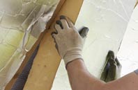 rated Maundown roof insulation companies