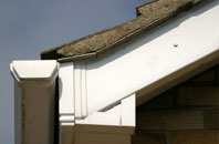 free Maundown soffit quotes