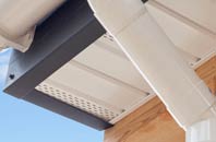 find rated Maundown soffit companies